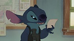 Image Lilo et Stitch 2