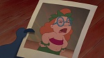 Image Lilo et Stitch 2
