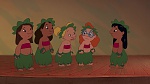 Image Lilo et Stitch 2