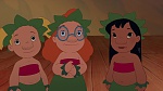 Image Lilo et Stitch 2