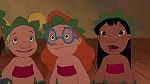 Image Lilo et Stitch 2