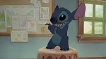 Image Lilo et Stitch 2