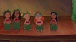Image Lilo et Stitch 2