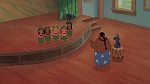 Image Lilo et Stitch 2