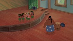 Image Lilo et Stitch 2