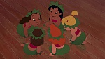 Image Lilo et Stitch 2