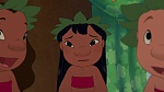 Image Lilo et Stitch 2