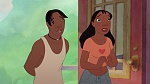 Image Lilo et Stitch 2