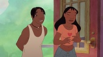 Image Lilo et Stitch 2
