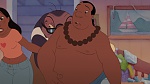 Image Lilo et Stitch 2