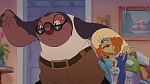Image Lilo et Stitch 2
