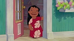Image Lilo et Stitch 2