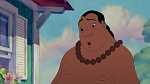 Image Lilo et Stitch 2