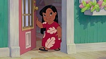 Image Lilo et Stitch 2