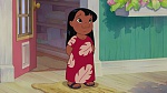 Image Lilo et Stitch 2