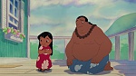 Image Lilo et Stitch 2
