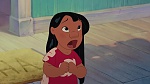 Image Lilo et Stitch 2