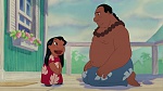 Image Lilo et Stitch 2