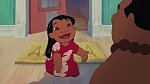 Image Lilo et Stitch 2