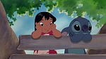 Image Lilo et Stitch 2