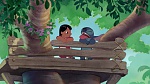 Image Lilo et Stitch 2