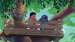 Image Lilo et Stitch 2