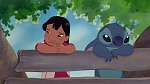 Image Lilo et Stitch 2