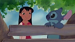 Image Lilo et Stitch 2