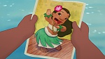Image Lilo et Stitch 2