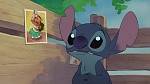 Image Lilo et Stitch 2