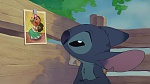 Image Lilo et Stitch 2