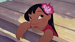 Image Lilo et Stitch 2