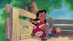 Image Lilo et Stitch 2