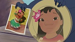 Image Lilo et Stitch 2