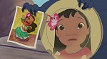 Image Lilo et Stitch 2