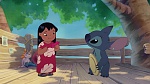 Image Lilo et Stitch 2