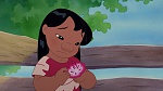 Image Lilo et Stitch 2
