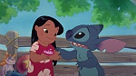 Image Lilo et Stitch 2
