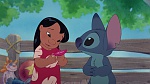Image Lilo et Stitch 2