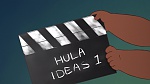 Image Lilo et Stitch 2