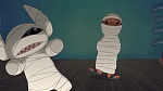 Image Lilo et Stitch 2