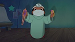 Image Lilo et Stitch 2