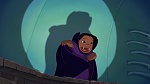 Image Lilo et Stitch 2