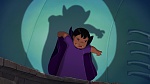 Image Lilo et Stitch 2