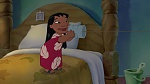 Image Lilo et Stitch 2