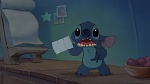 Image Lilo et Stitch 2
