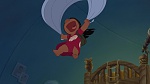 Image Lilo et Stitch 2