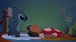 Image Lilo et Stitch 2