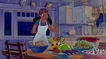 Image Lilo et Stitch 2