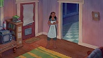 Image Lilo et Stitch 2
